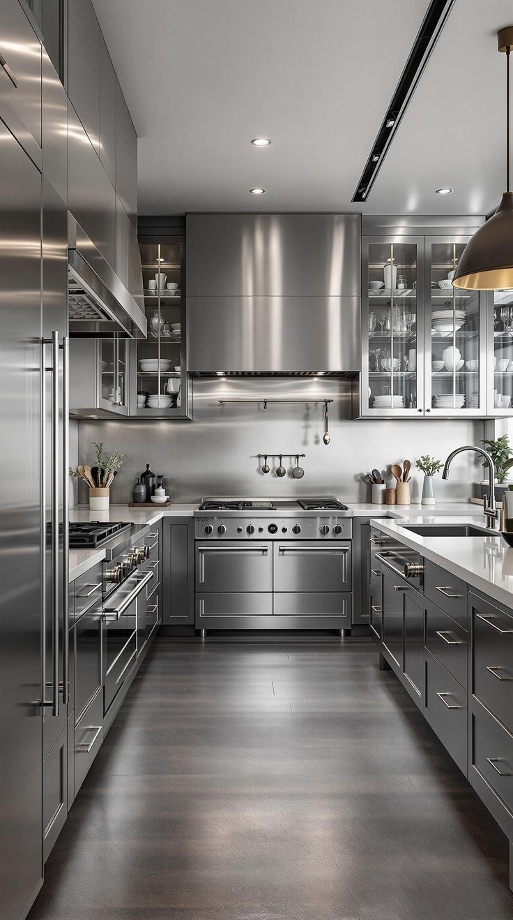 Behind the Scenes: How Kitchen Tools Are Made